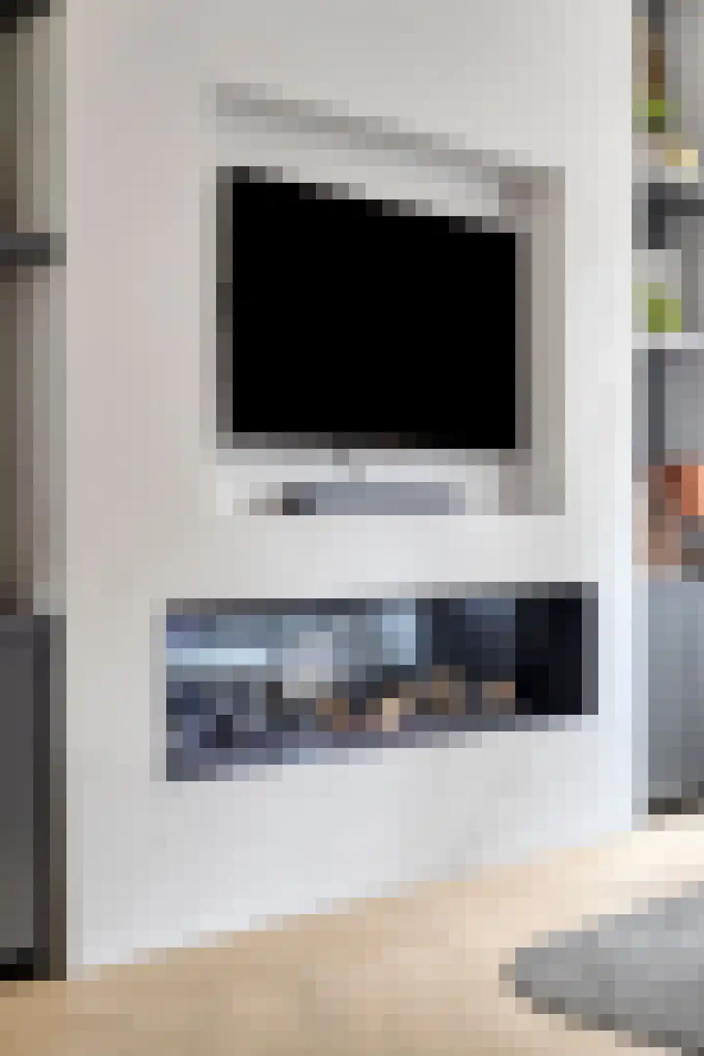 Baroniestraat 55 Boxtel thumbnail 4