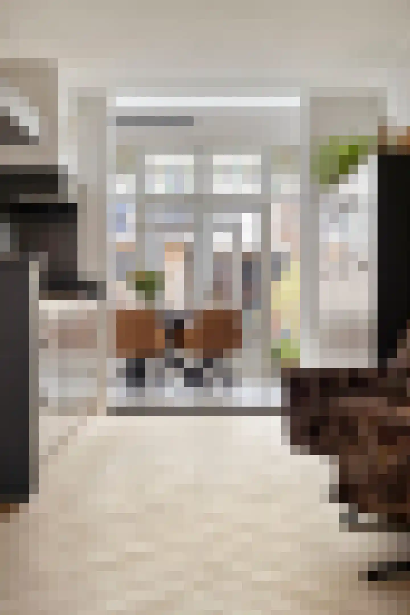 Baroniestraat 55 Boxtel thumbnail 7
