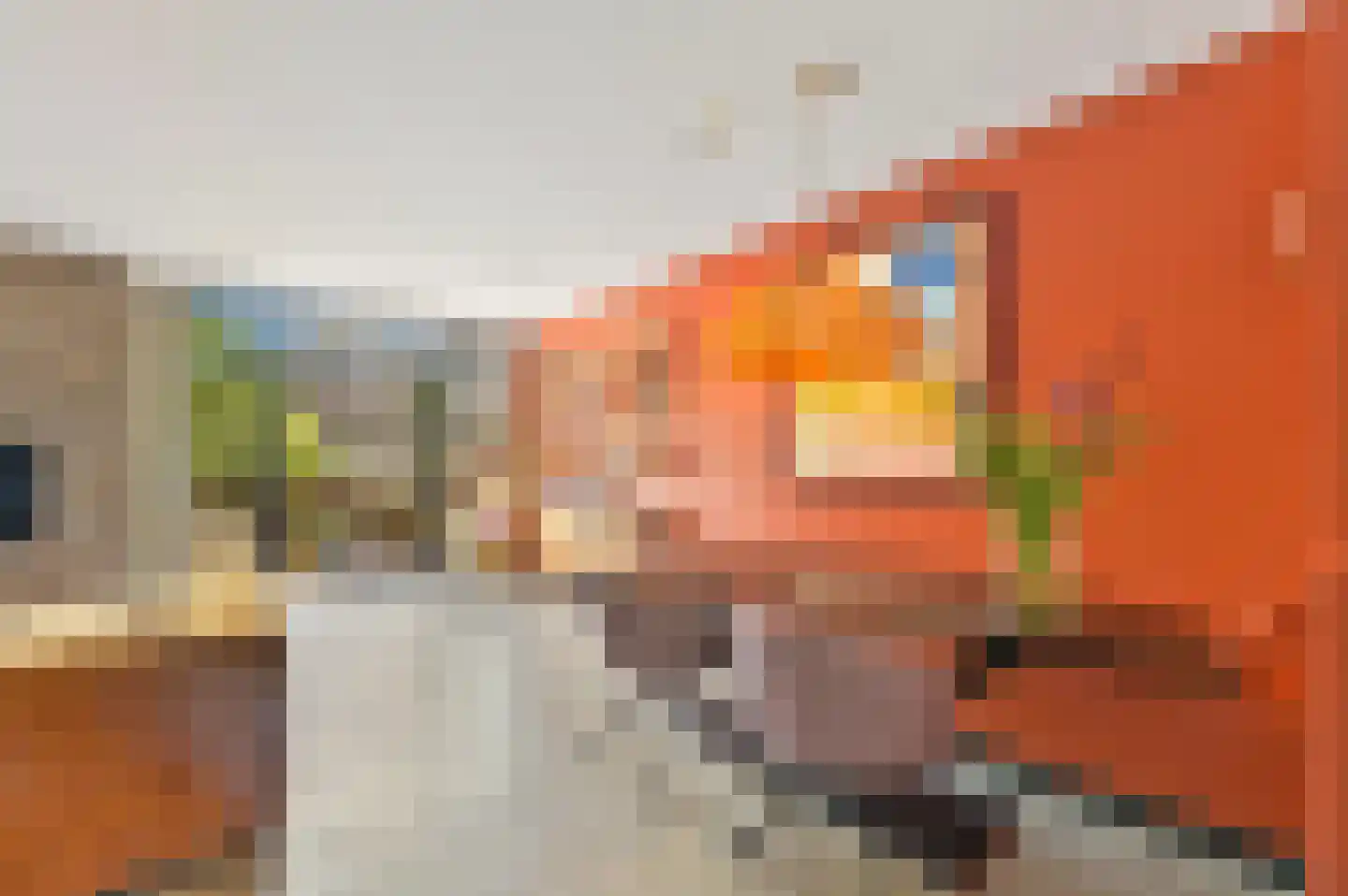 Baroniestraat 8 A Rotterdam thumbnail 11