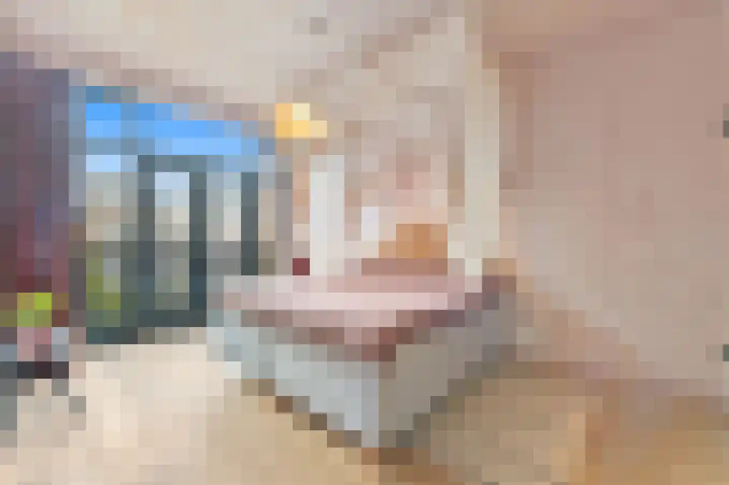 Baroniestraat 8 A Rotterdam thumbnail 18