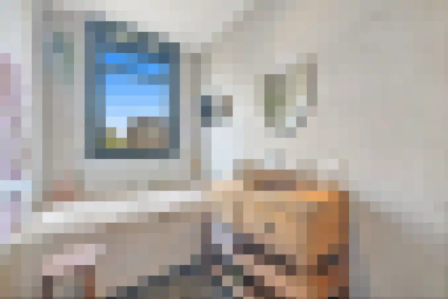 Baroniestraat 8 A Rotterdam thumbnail 21