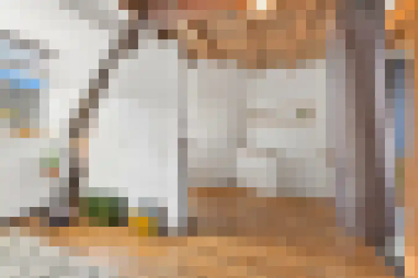 Baroniestraat 8 A Rotterdam thumbnail 30