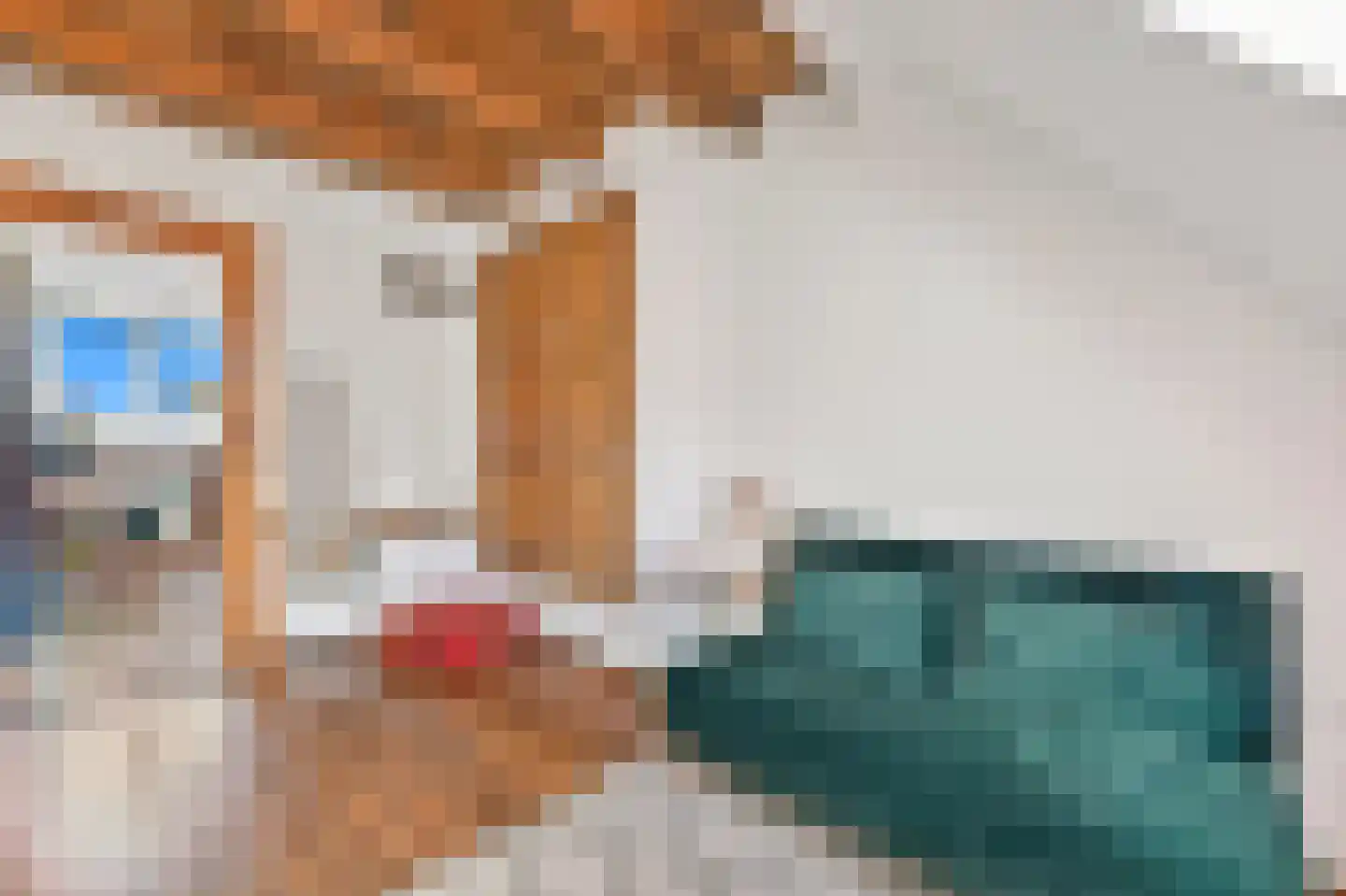 Baroniestraat 8 A Rotterdam thumbnail 31
