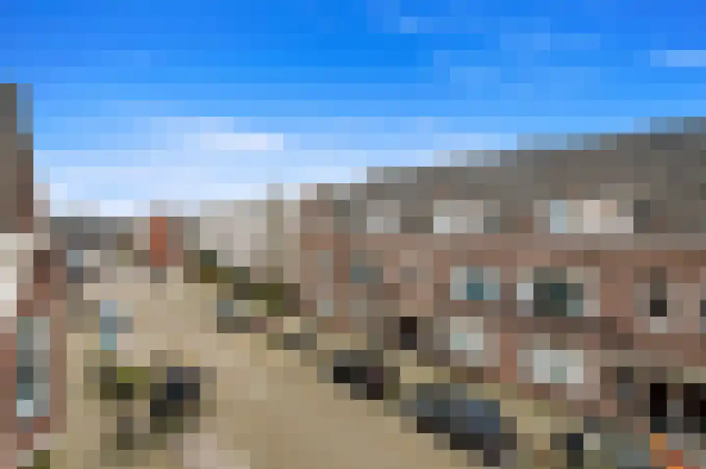 Baroniestraat 8 A Rotterdam thumbnail 42
