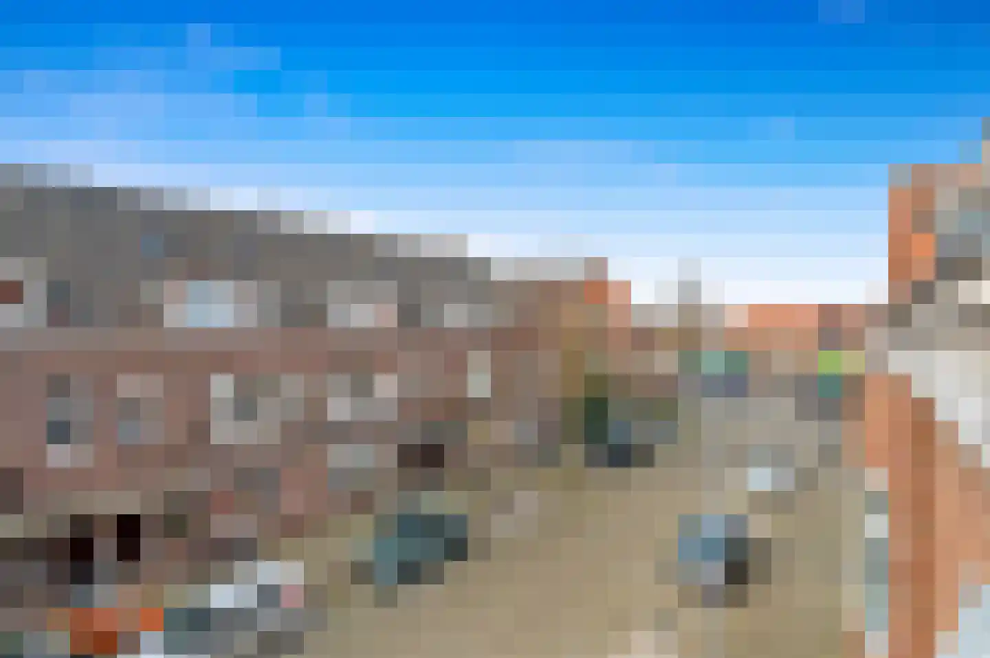 Baroniestraat 8 A Rotterdam thumbnail 43