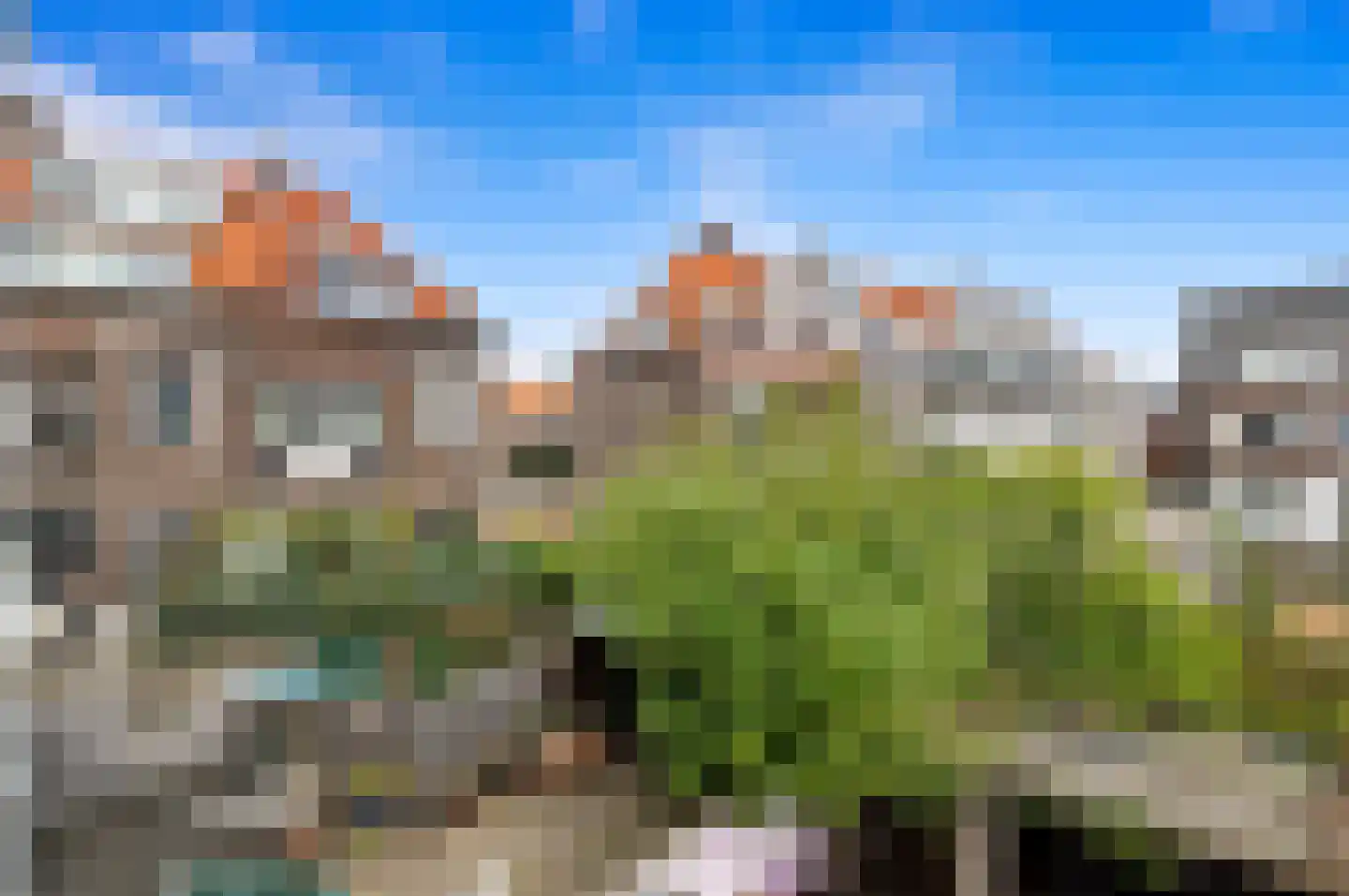 Baroniestraat 8 A Rotterdam thumbnail 44