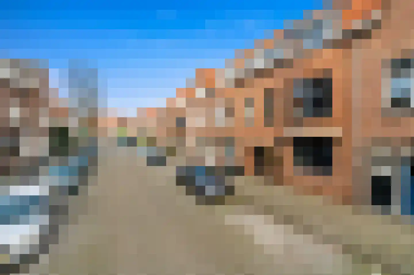 Baroniestraat 8 A Rotterdam thumbnail 46