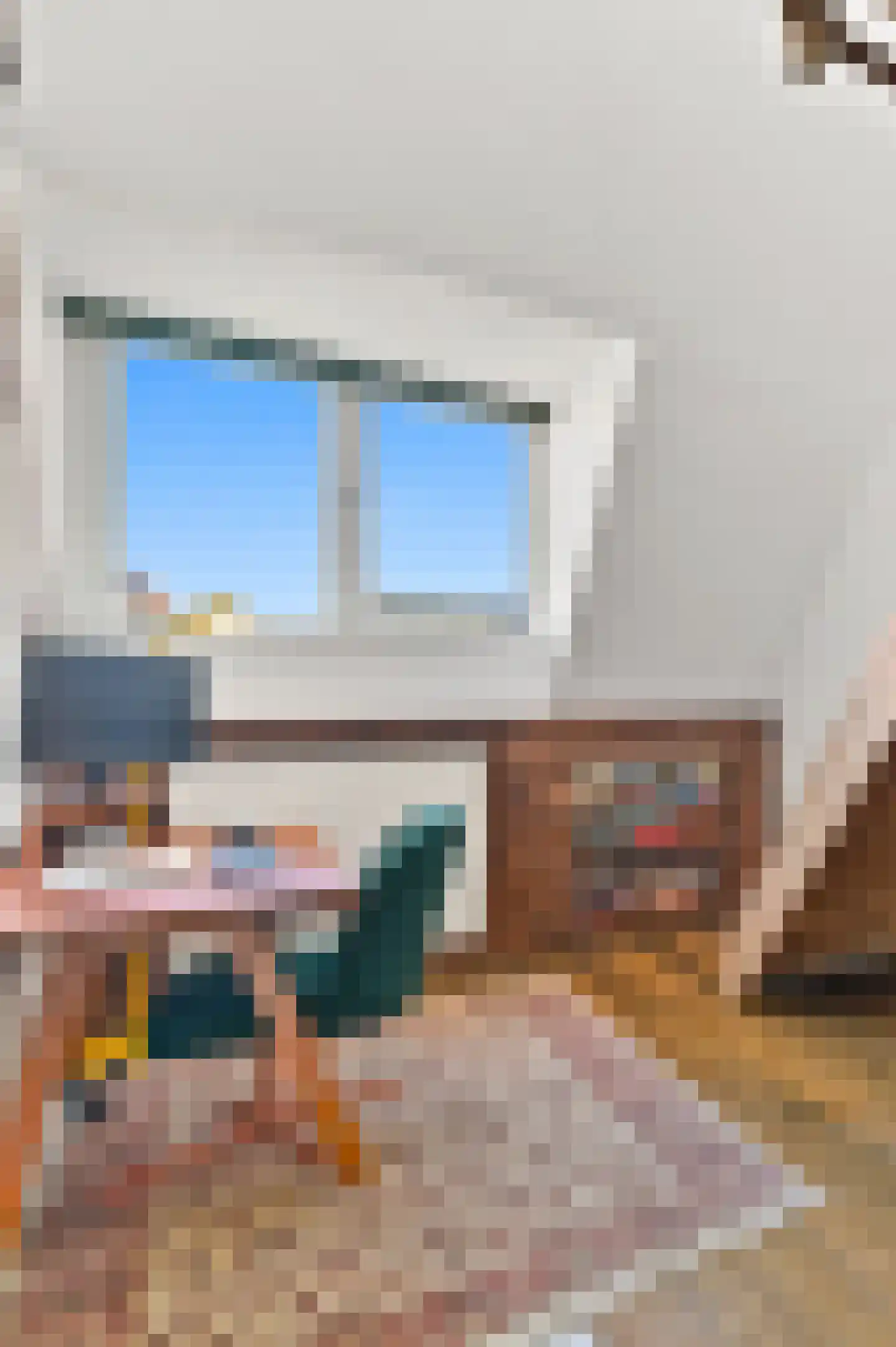 Baroniestraat 8 A Rotterdam thumbnail 50