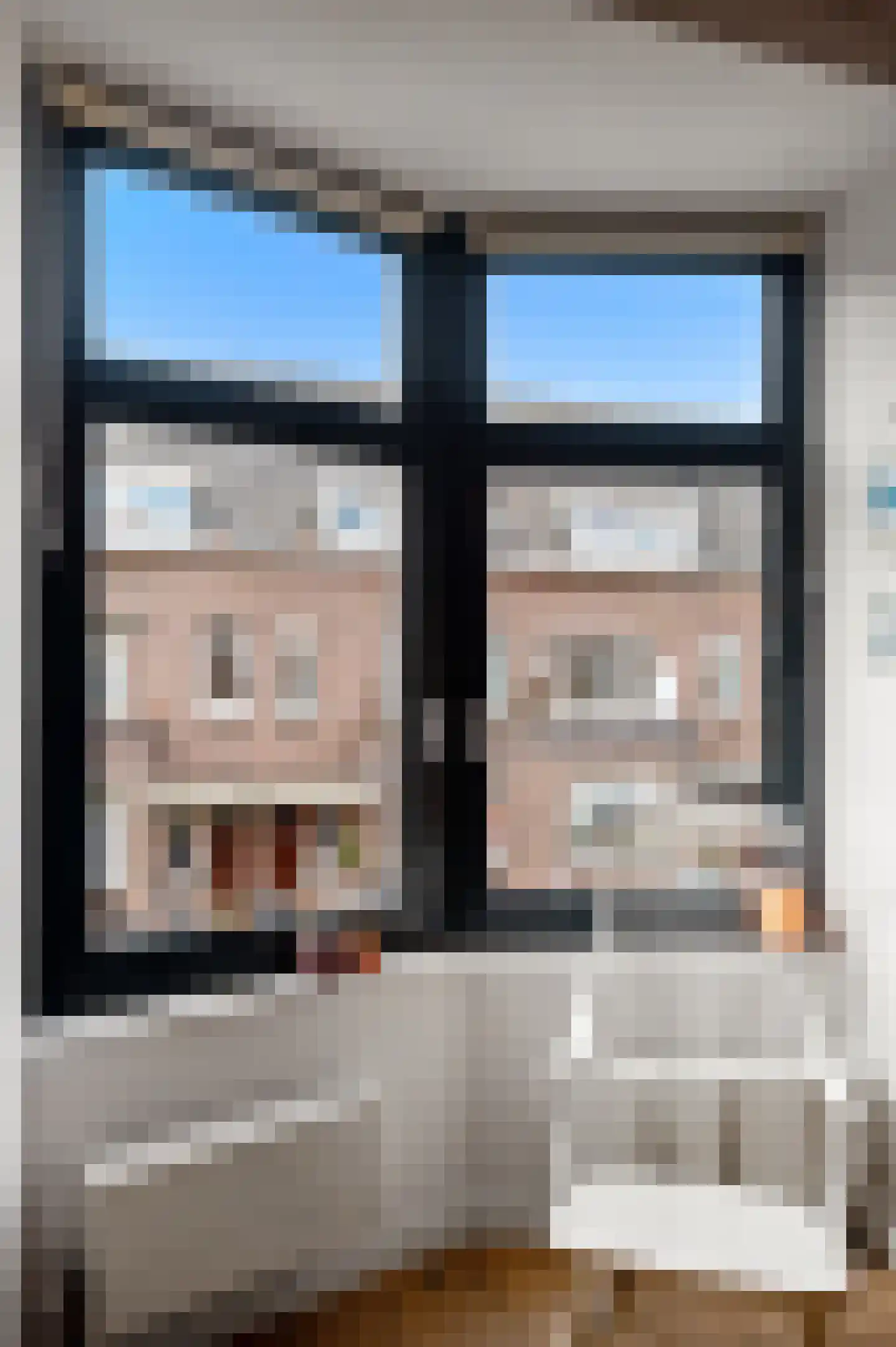 Baroniestraat 8 A Rotterdam thumbnail 54