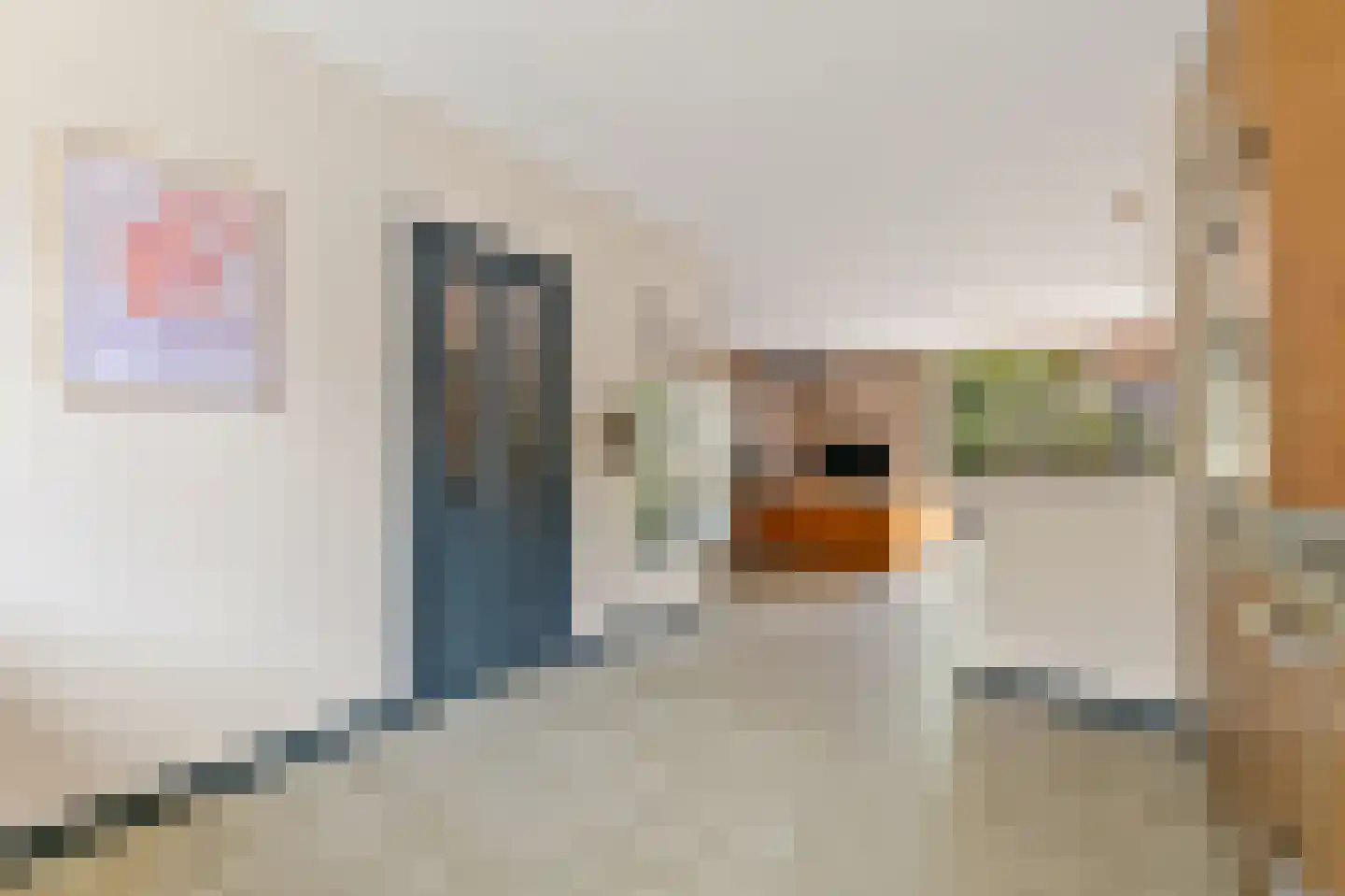 Baroniestraat 8 A Rotterdam thumbnail 9