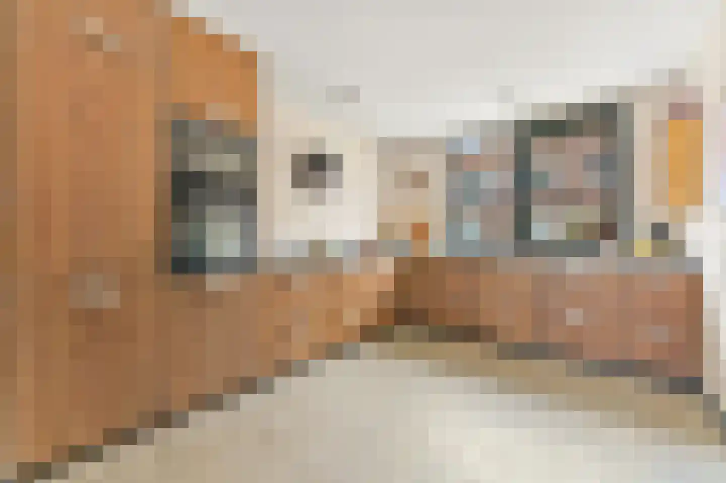 Baroniestraat 8 B Rotterdam thumbnail 12