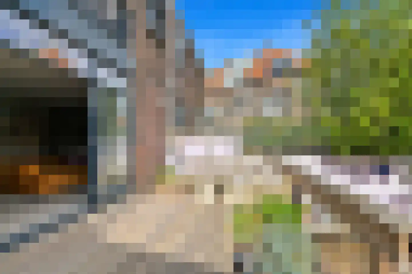 Baroniestraat 8 B Rotterdam thumbnail 14