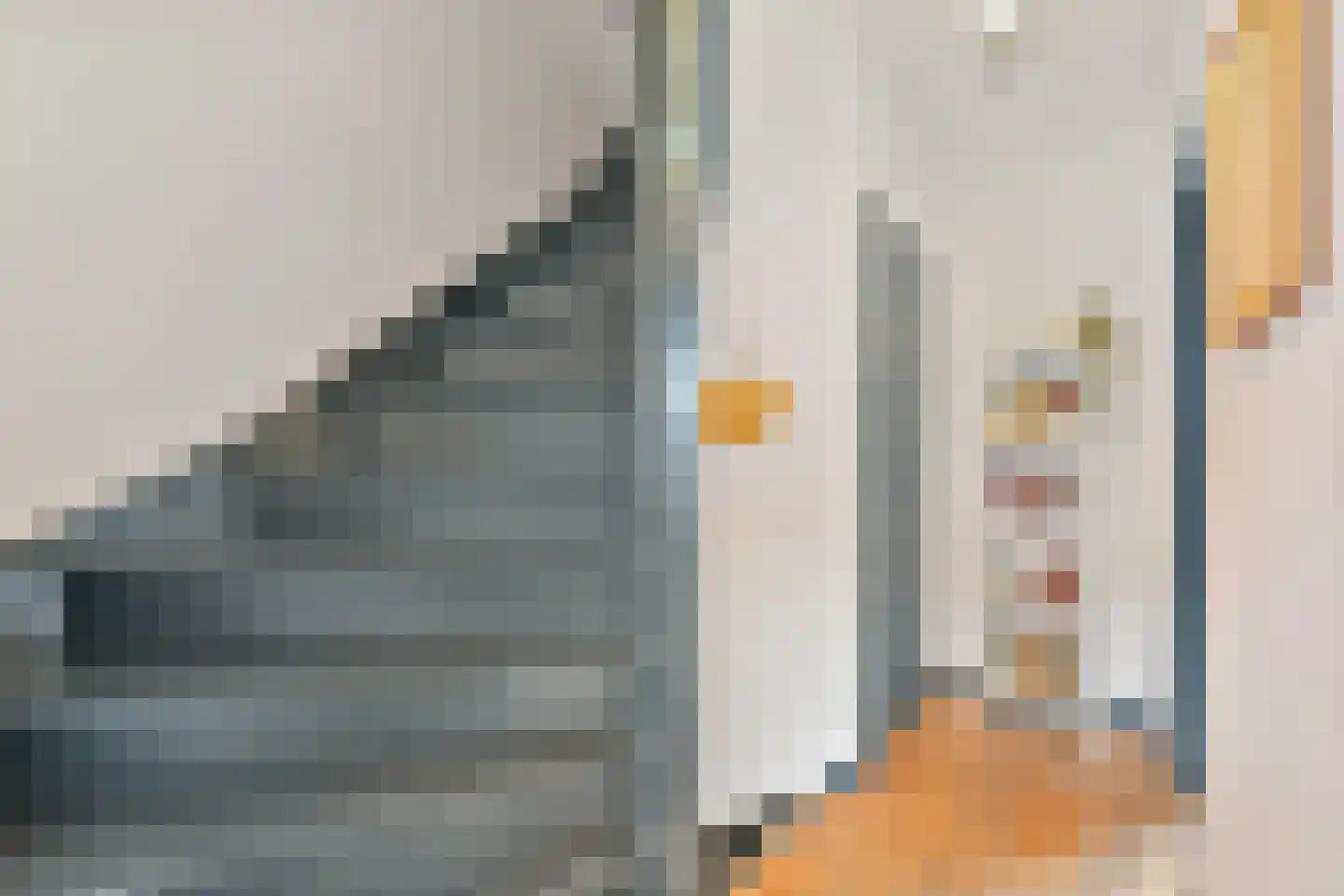 Baroniestraat 8 B Rotterdam thumbnail 17