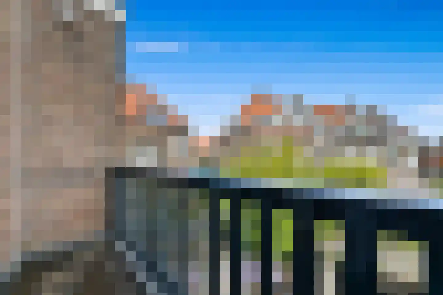 Baroniestraat 8 B Rotterdam thumbnail 20