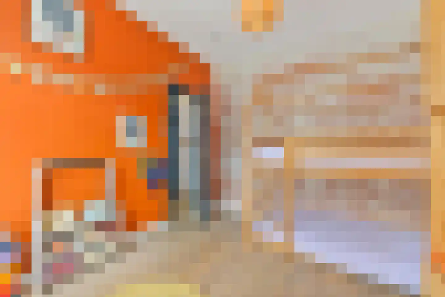 Baroniestraat 8 B Rotterdam thumbnail 27