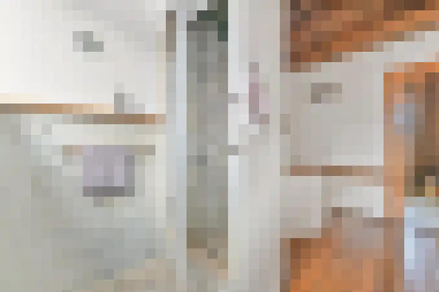 Baroniestraat 8 B Rotterdam thumbnail 33