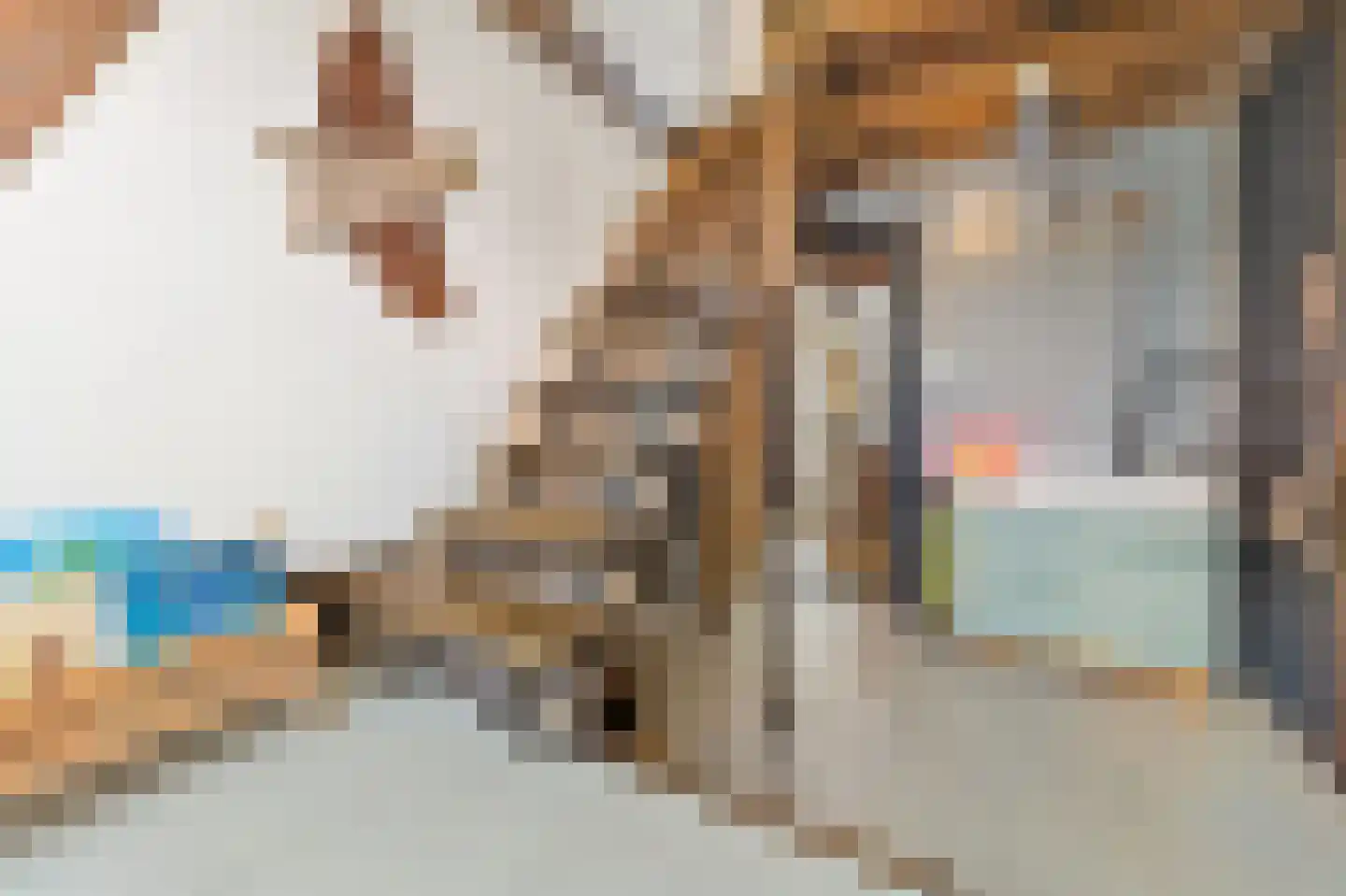 Baroniestraat 8 B Rotterdam thumbnail 35