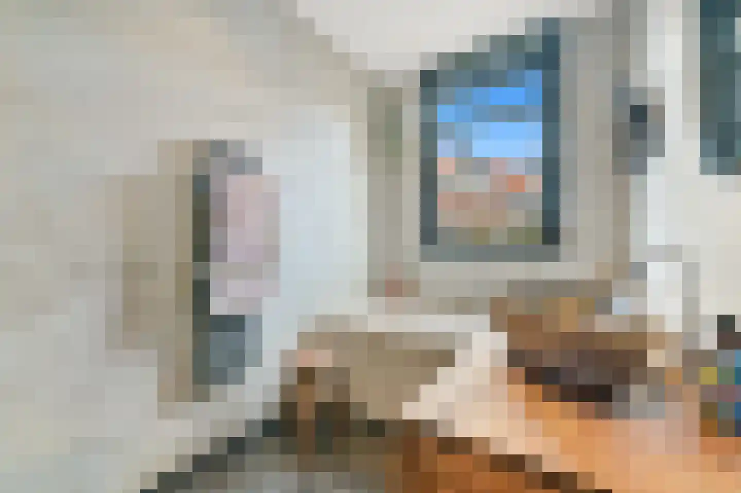 Baroniestraat 8 B Rotterdam thumbnail 4