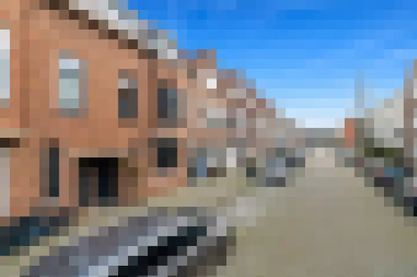 Baroniestraat 8 B Rotterdam thumbnail 45