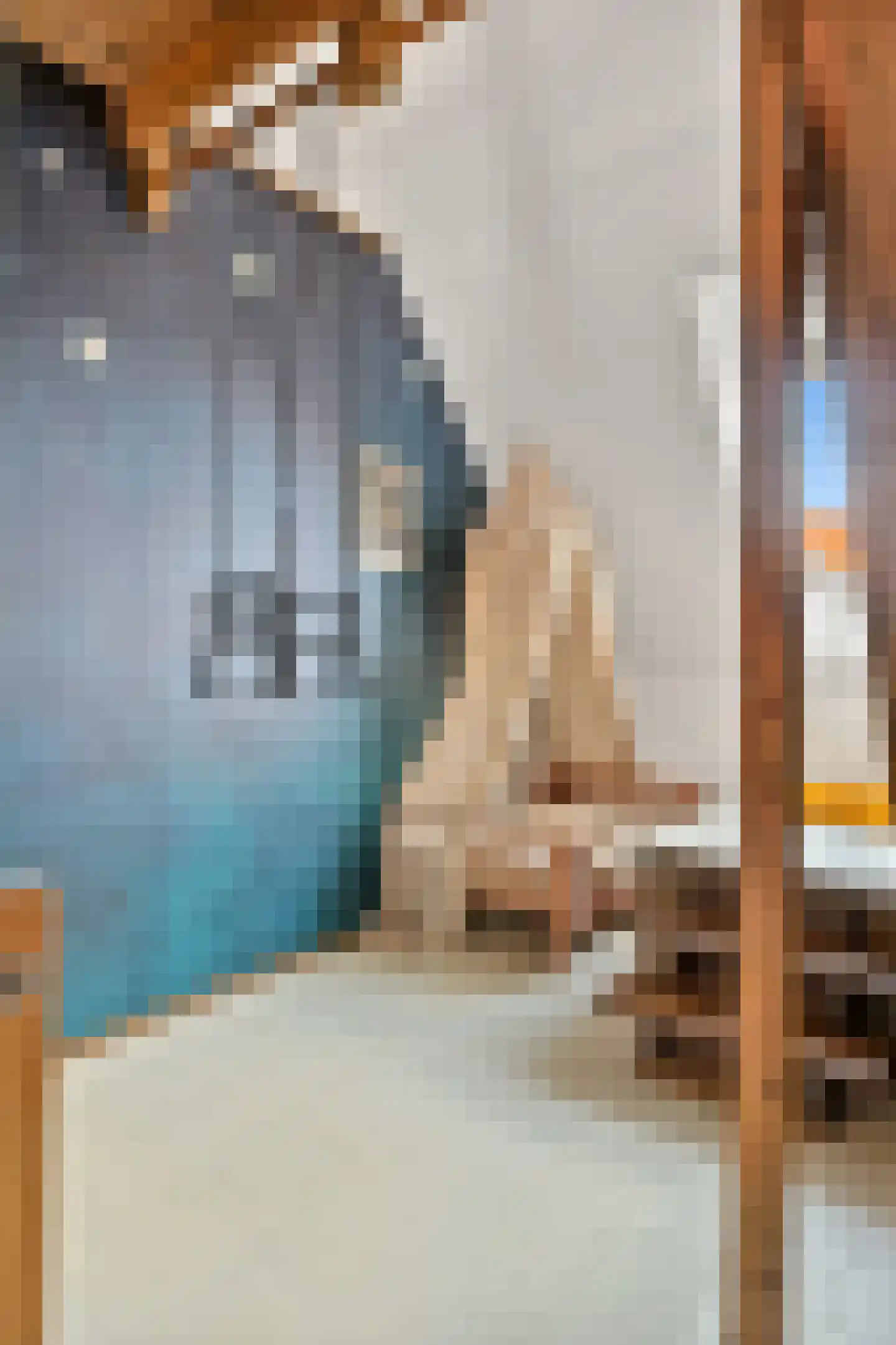 Baroniestraat 8 B Rotterdam thumbnail 47
