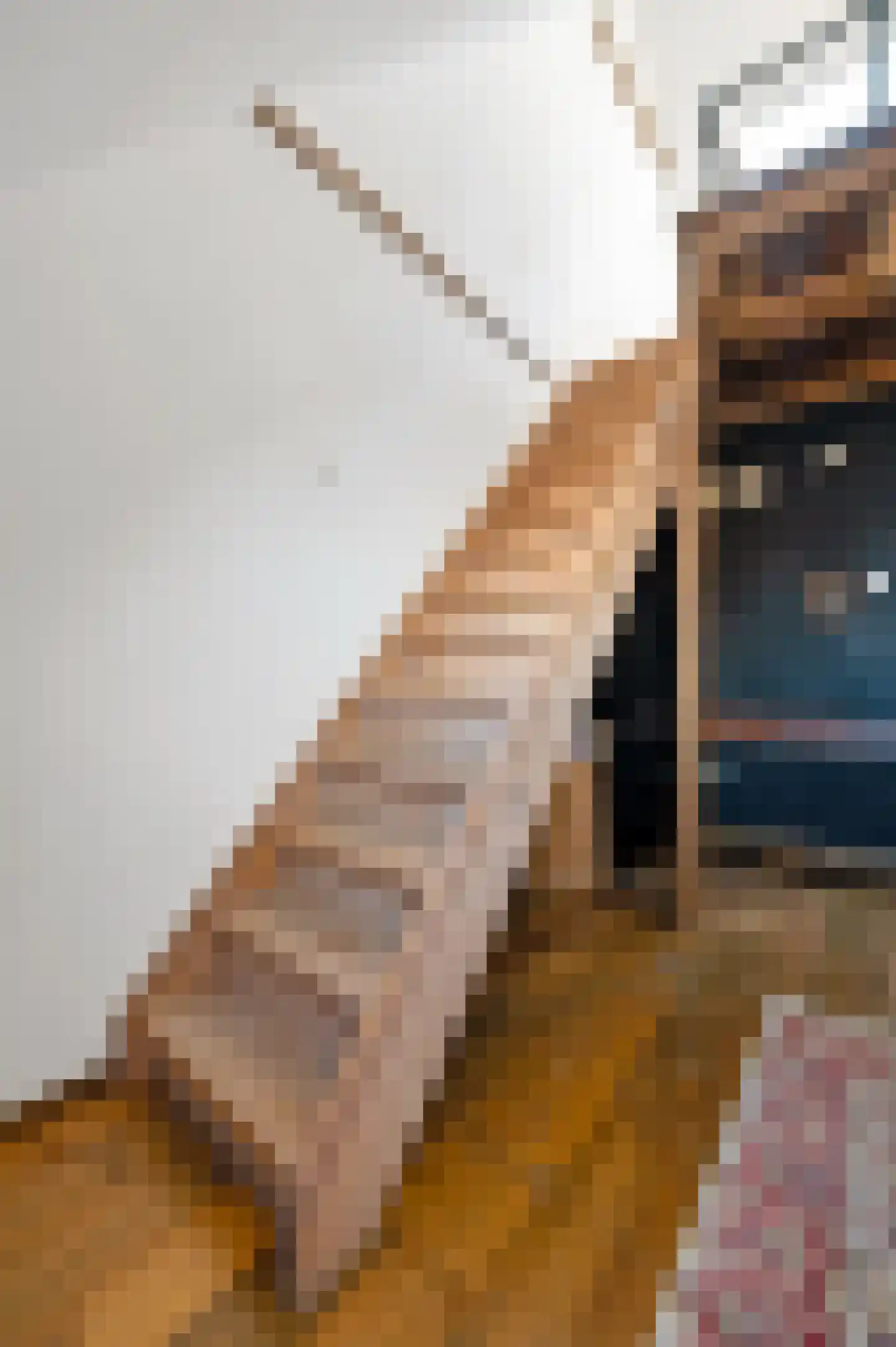 Baroniestraat 8 B Rotterdam thumbnail 51