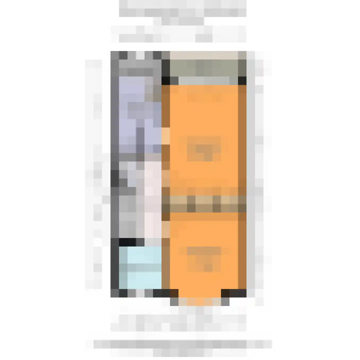 Baroniestraat 8 B Rotterdam thumbnail 56