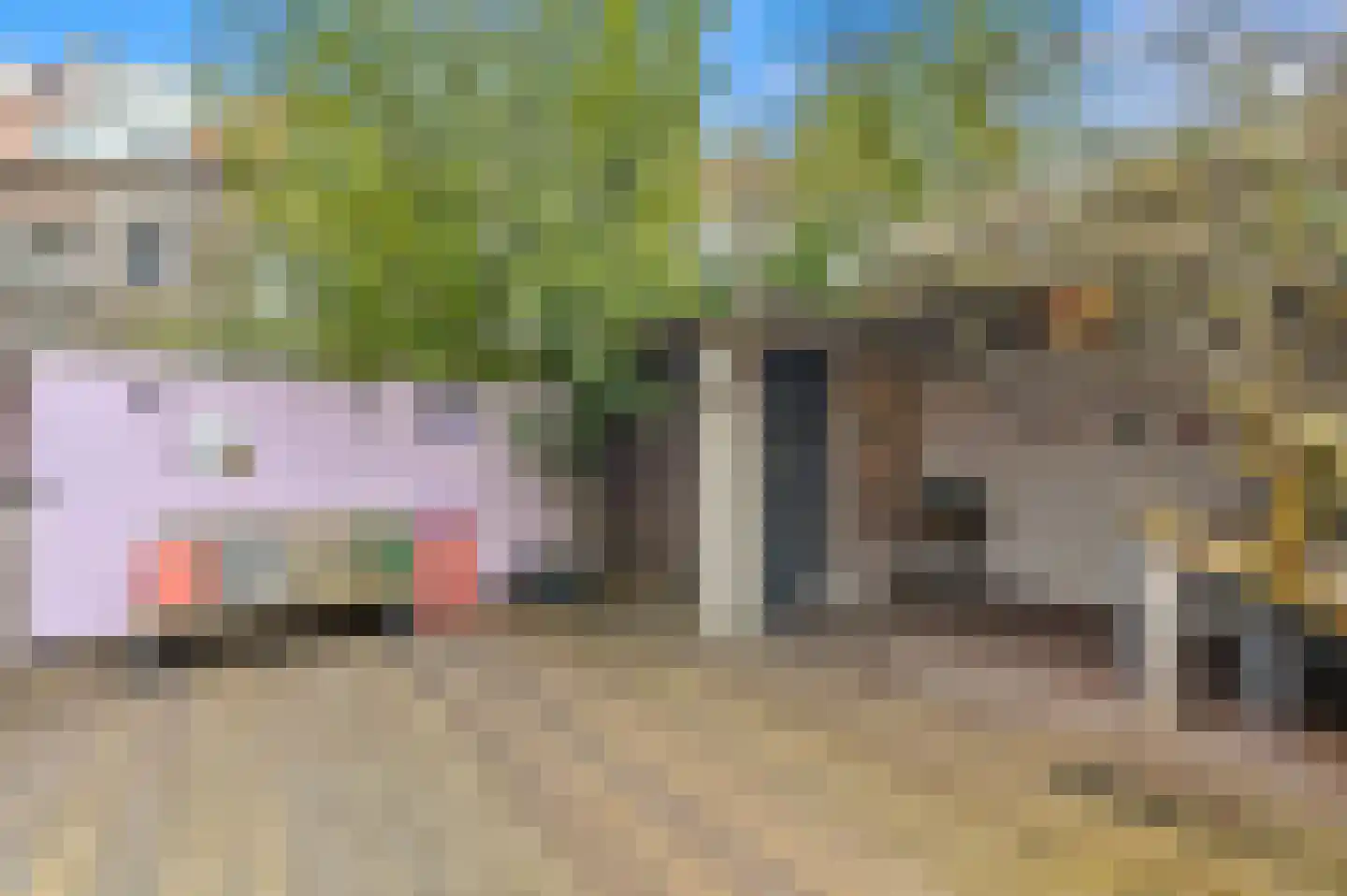 Baroniestraat 8 B Rotterdam thumbnail 6