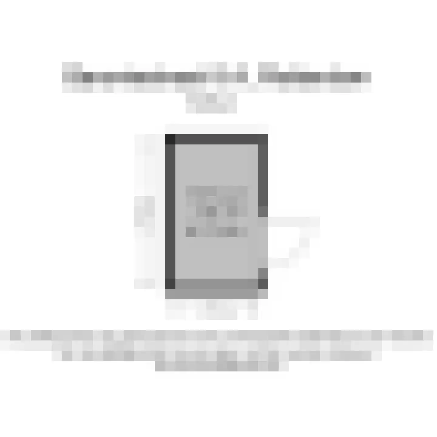 Baroniestraat 8 B Rotterdam thumbnail 60