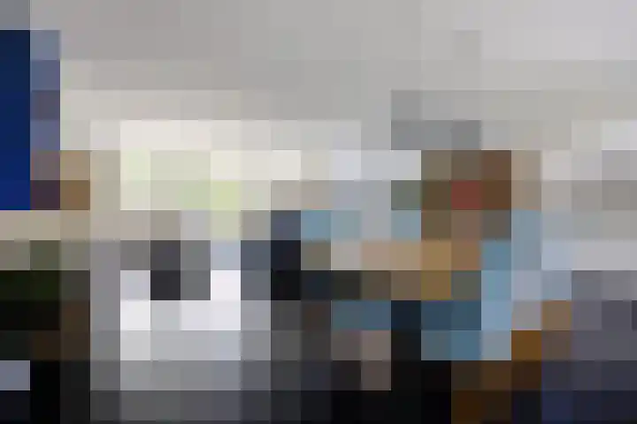 Baroniestraat 9 Etten-Leur thumbnail 11