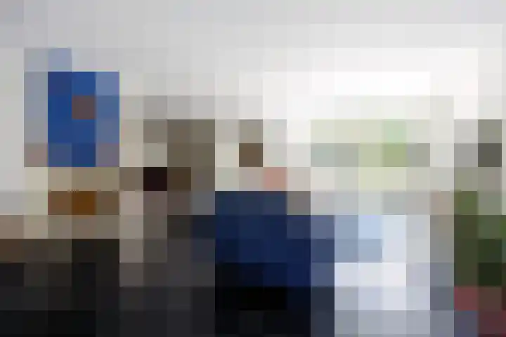 Baroniestraat 9 Etten-Leur thumbnail 12