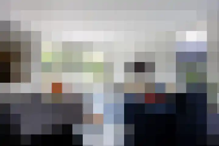 Baroniestraat 9 Etten-Leur thumbnail 14