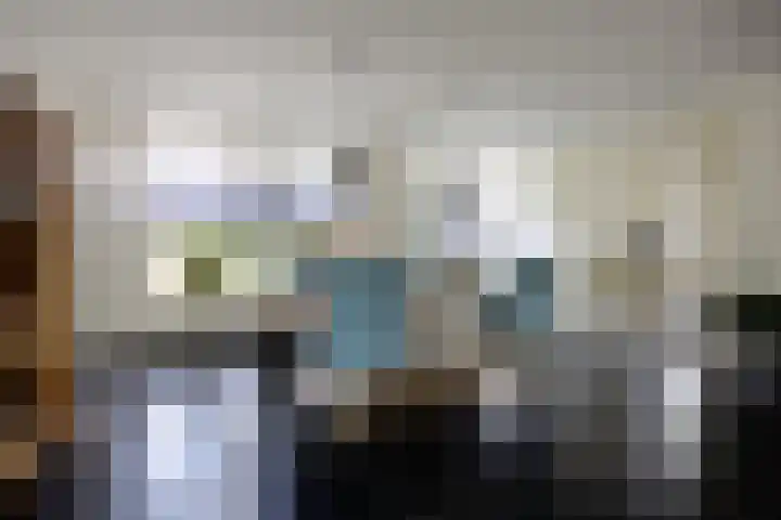 Baroniestraat 9 Etten-Leur thumbnail 16
