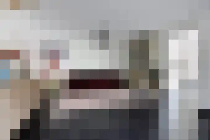 Baroniestraat 9 Etten-Leur thumbnail 17