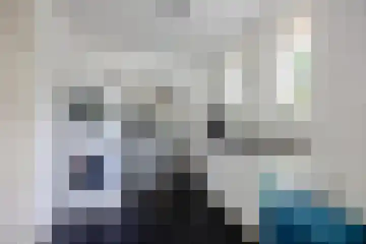 Baroniestraat 9 Etten-Leur thumbnail 22