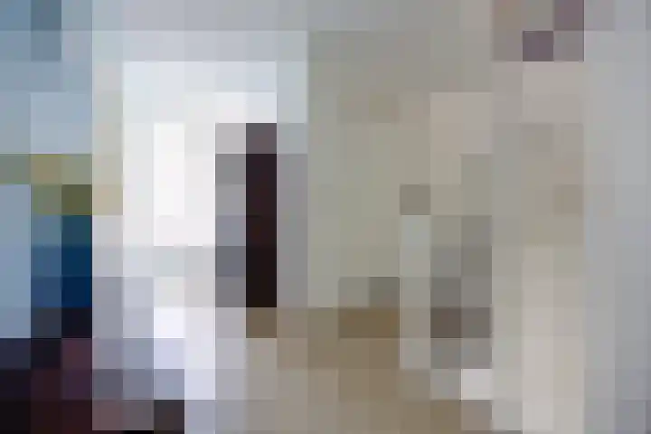 Baroniestraat 9 Etten-Leur thumbnail 23