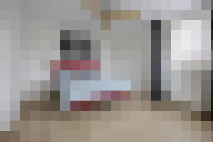 Baroniestraat 9 Etten-Leur thumbnail 25