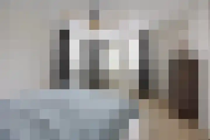 Baroniestraat 9 Etten-Leur thumbnail 26