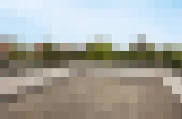 Baroniestraat 9 Etten-Leur thumbnail 27