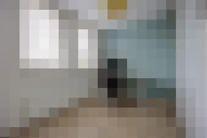 Baroniestraat 9 Etten-Leur thumbnail 29