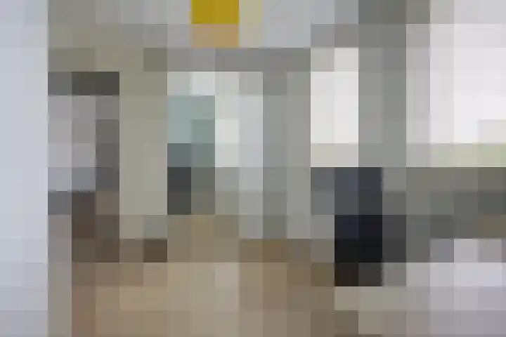 Baroniestraat 9 Etten-Leur thumbnail 30