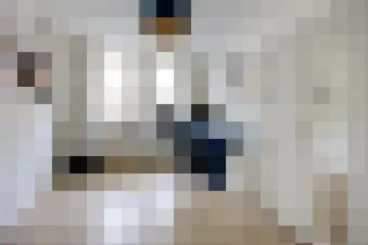 Baroniestraat 9 Etten-Leur thumbnail 31