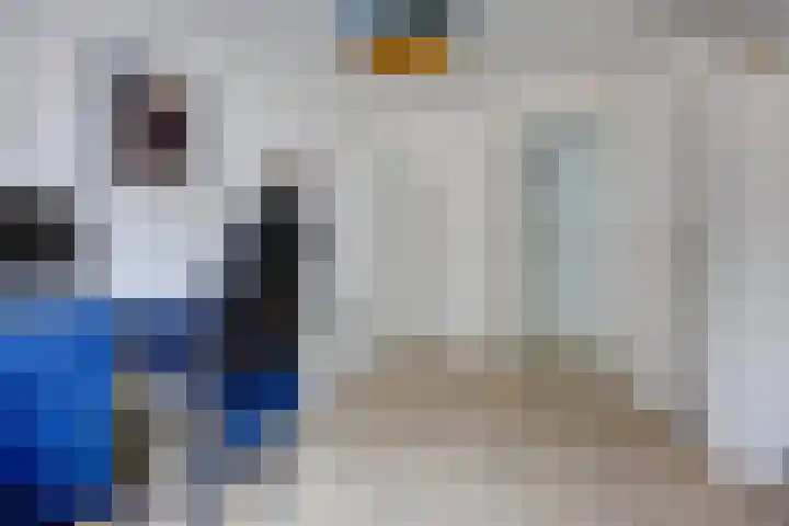 Baroniestraat 9 Etten-Leur thumbnail 32