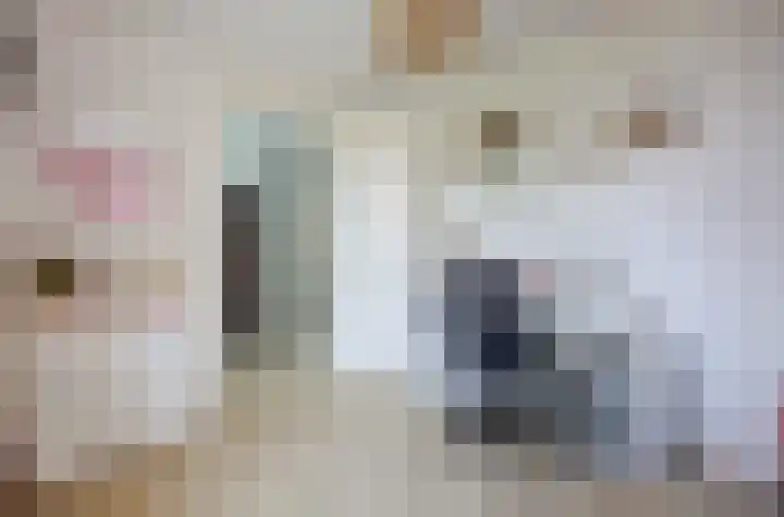 Baroniestraat 9 Etten-Leur thumbnail 34