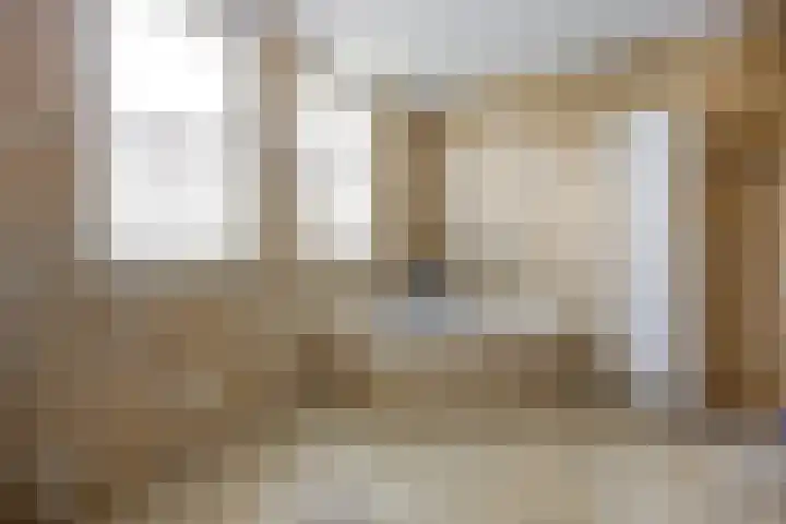 Baroniestraat 9 Etten-Leur thumbnail 36