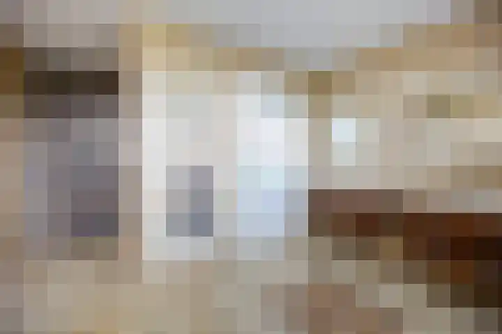 Baroniestraat 9 Etten-Leur thumbnail 37