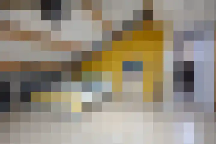 Baroniestraat 9 Etten-Leur thumbnail 41