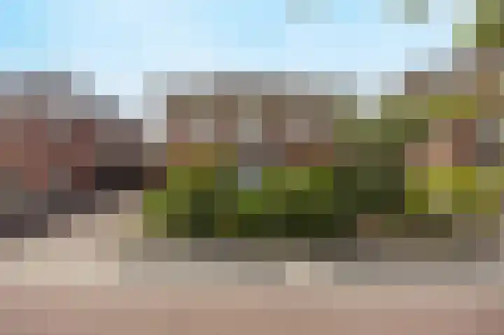 Baroniestraat 9 Etten-Leur thumbnail 5