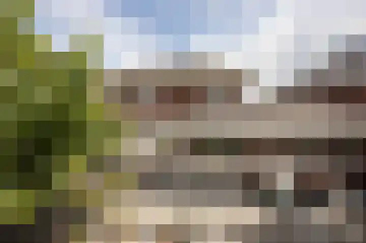 Baroniestraat 9 Etten-Leur thumbnail 50