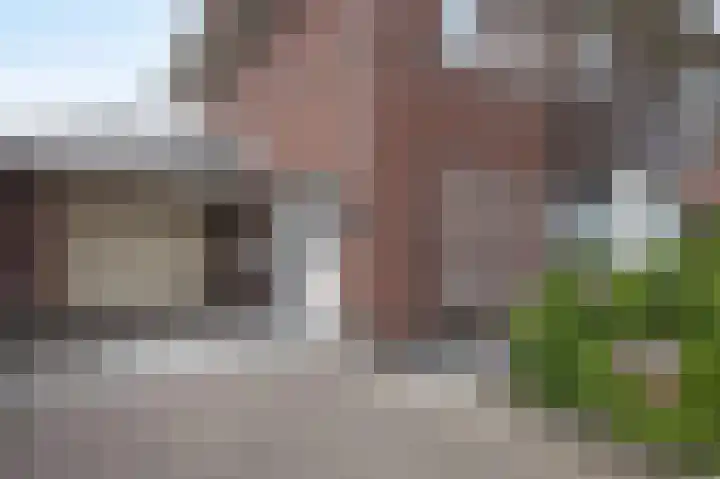 Baroniestraat 9 Etten-Leur thumbnail 6