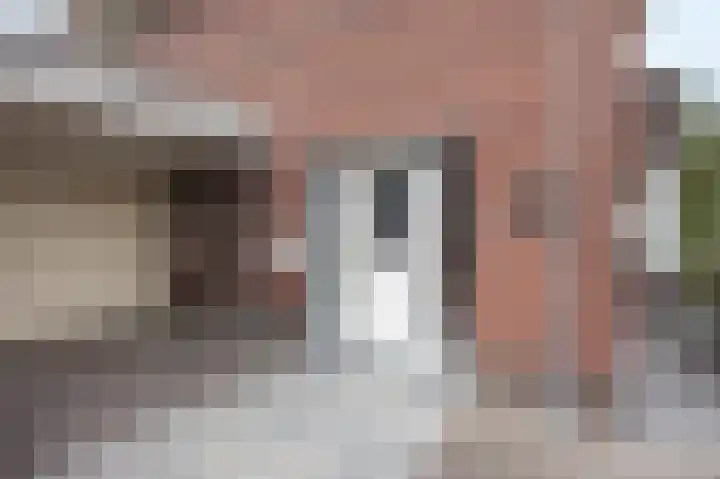 Baroniestraat 9 Etten-Leur thumbnail 7